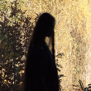 Почему я живой