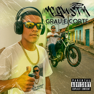 Grau e Corte