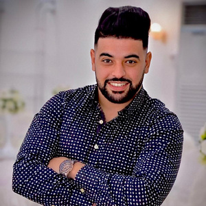 Fi 3achkek Hada Ma Switt