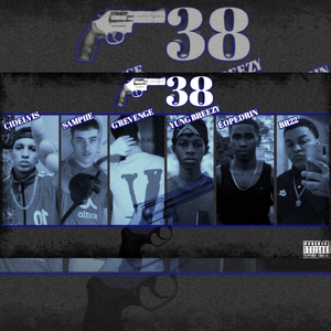 38