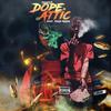 Taegotit - Dope Attic (feat. Road Runna)