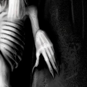 Liberatio Et Incognita