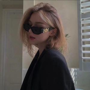 086aee348164376d446869fb92e2caa2