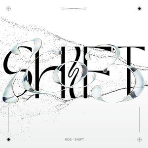 Magnet (feat. Renko)