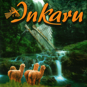 Siren - Sirena del mar