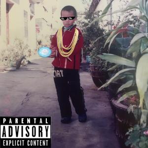 记忆长廊（memory lane remix）