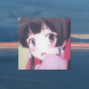 可以和你散步吗