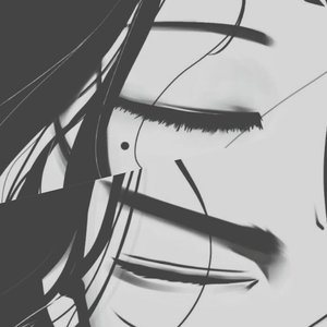 Long sleep（My love for you is eternal）