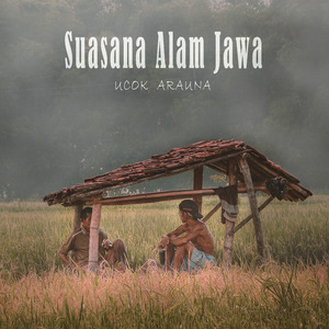 Suasana Alam Jawa (Acoustic)