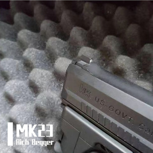 甩你几条街（prod.misobythewave）