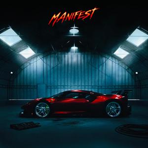Manifest