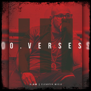 Dope Boy Fresh (feat. Jay Hooks)