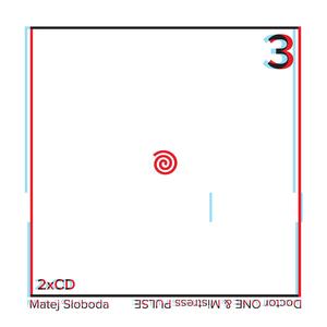 untitled #3 (Harmonien mit Ligeti)