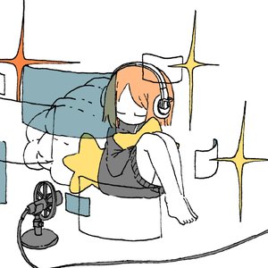 ねごと
