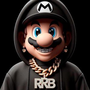 Hard Trap Beat | Freestyle Type Beat (FACTS) | RAP BEATS