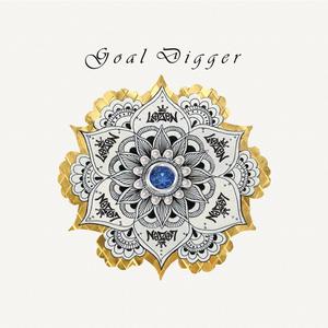 Ladies World (feat. Skulastic & Benzosa)