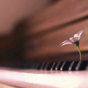 上海滩（纯音乐）