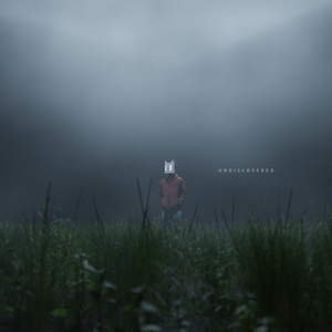 V Λ C U U M