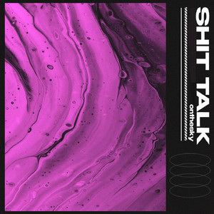 shit talk