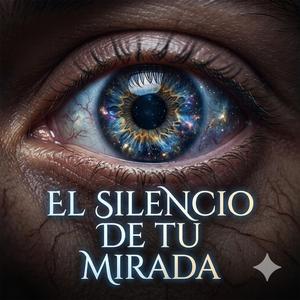El silencio de tu mirada