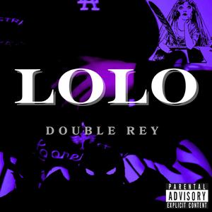 Lolo
