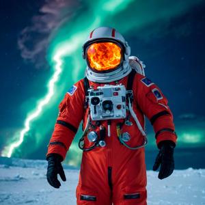 Reykjavík Syndrome