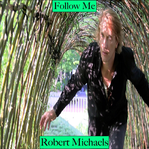 Follow Me