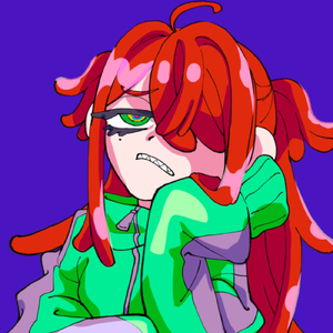 レイジーデイズ