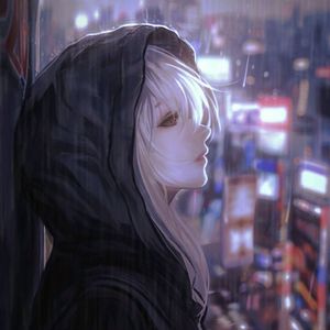 Tell Me What You Want？