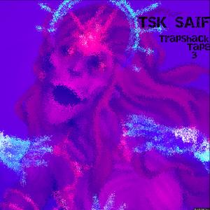 Mythical (feat. China White)