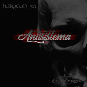Huracán 3. 0