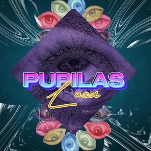 Pupilas