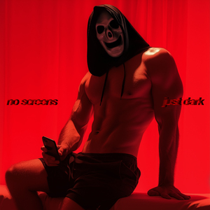 Watchtowers (2024 Remaster)