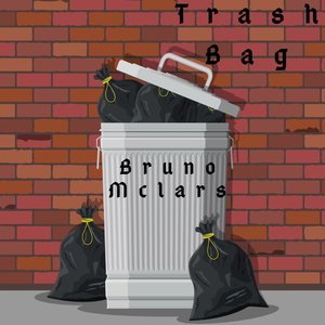Trashbag