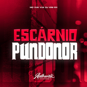 Escárnio Pundonor