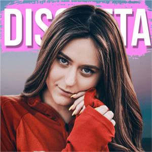 Discreta