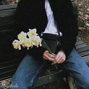 The Last of Us (moyu)