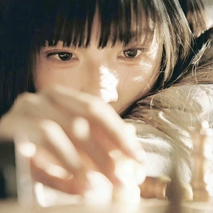 你是我一生中唯一一次准时的雪#AI创作大赛2025最后一首情歌赛季