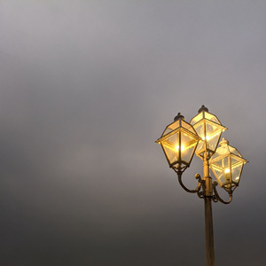 Hanya Didalam (Acoustic)