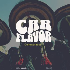 “民歌也 hiphop”喜欢不一样伴奏的，可以试试，区别于其他人