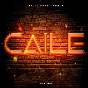Caile (Turreo) (Remix)