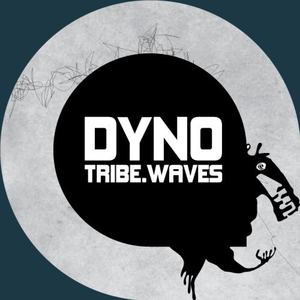 Tribe Waves (Dyno Combo Version)