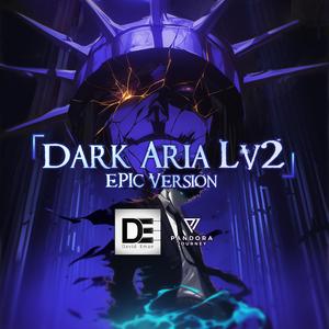 Dark Aria (Solo Leveling) (Instrumental)