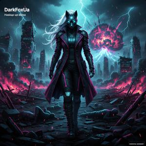 Навіщо ця війна