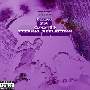 H&M (feat. Rhythmz7 & Switch B)