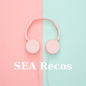 Milkshake Vec2 (SEA Recods)