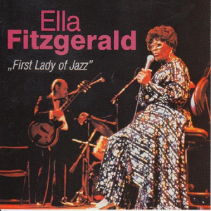 Its Only A Paper Moon - With The Delta Rhythm Boys