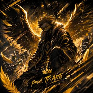 Hawks (Asas da Velocidade | Rap Trap de Anime)