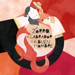 Y el Tiempo Paso