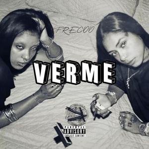VERME